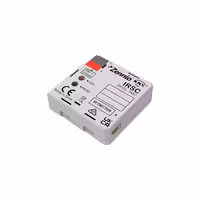 ماژول IR EMITTER زنیو مدل Z1NCL-IRSC