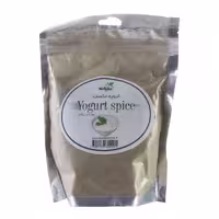 ادویه ماست طیبات 200 گرمی