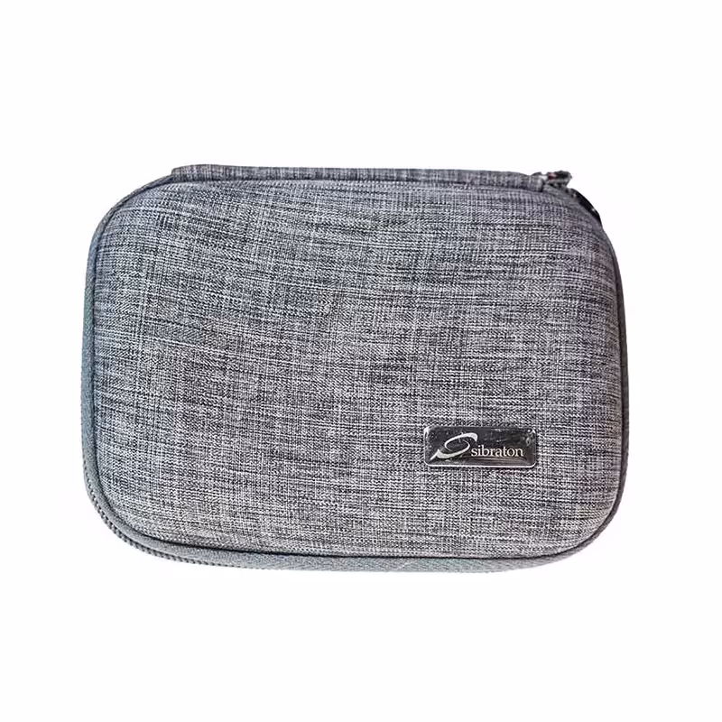 کیف هارد اکسترنال سیبراتون مدل S-bag314s pro