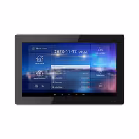 تاچ پنل 10 اینچ اندروید هوشمند مدل TC-5000MH-18B