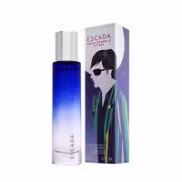 عطر اسکادا مون اسپارکل مردانه-Escada moon sparkle