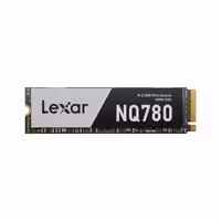 حافظه اس اس دی لکسار مدل Lexar NQ780 ظرفیت 1 ترابایت