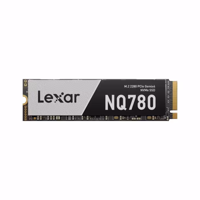حافظه اس اس دی لکسار مدل Lexar NQ780 ظرفیت 1 ترابایت