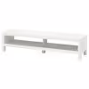 میز تلویزیون 36*35*160 ایکیا مدل ikea LACK 304.989.27