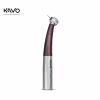 توربین KAVO – MASTERtorque LUX M9000 L