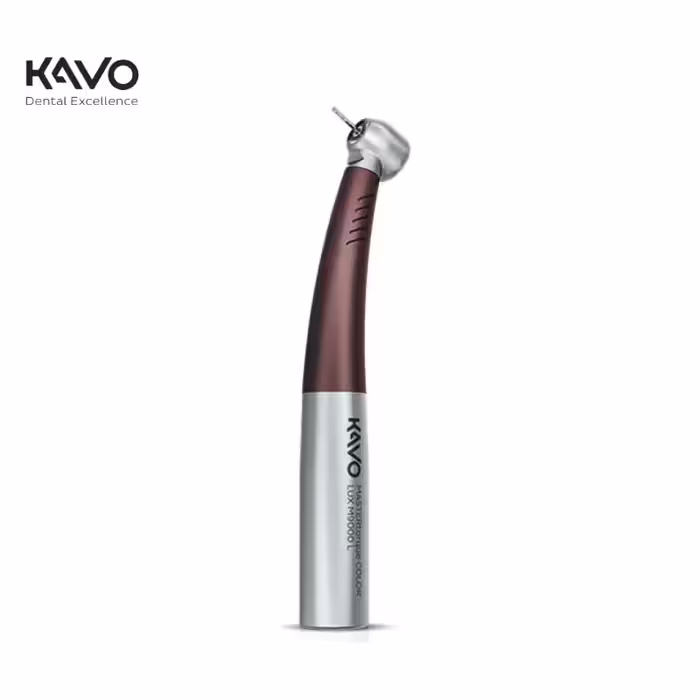 توربین KAVO – MASTERtorque LUX M9000 L
