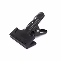 گیره نگهدارنده فون لایف G-28-0