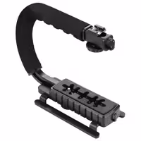 استابلایزر مدل U شکل