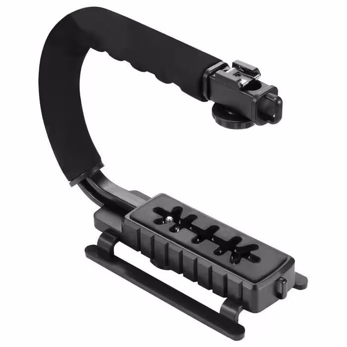 استابلایزر مدل U شکل