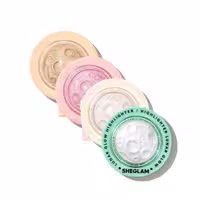 هایلایتر فضایی شیگلم Sheglam Lunar Glow