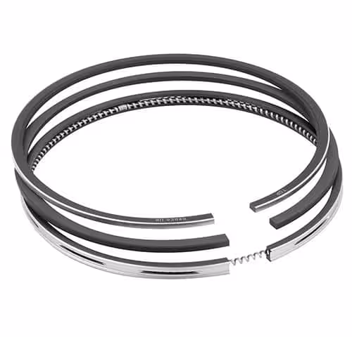 رینگ موتور خودرو کیا کارنز