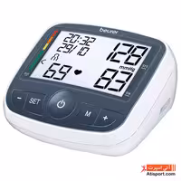 فشارسنج بازویی بیورر BM40