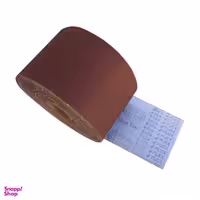 رول سنباده تایم تولز مدل P80 طول 80 سانتی متر