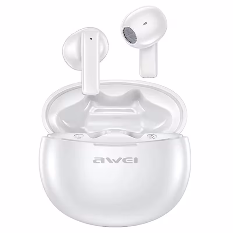 هدفون بلوتوثی اوی مدل MOB COMPACT MINI T87 SAFE | کالا مکس