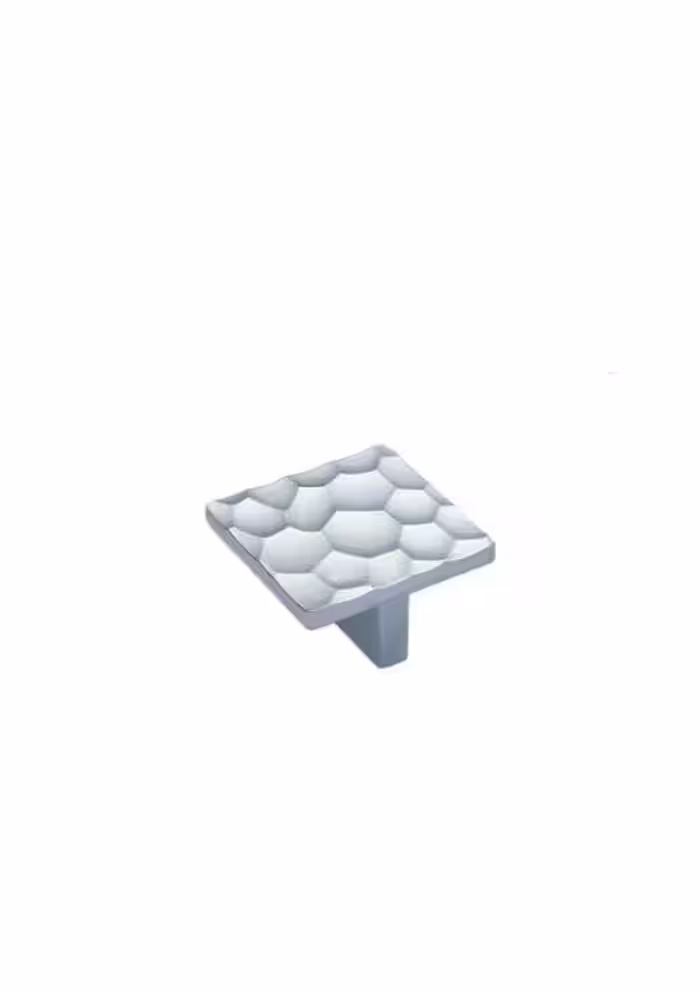 دستگیره کابینت S417 ام اچ اچ-MHH