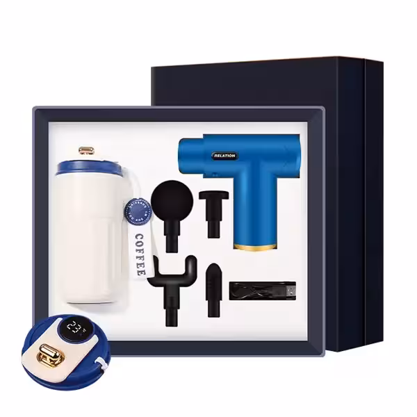 پک هدیه LIFE-02