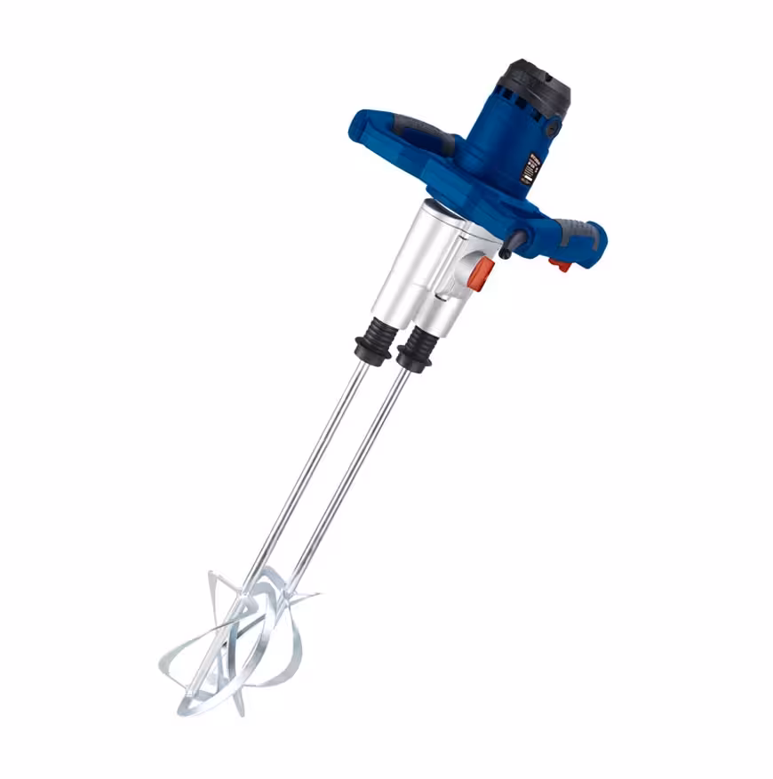 دریل همزن هیوندای مدل HP2259