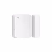 سنسور درب و پنجره شیائومی مدل Xiaomi Smart Door Window Sensor 2 MCCGQ02HL
