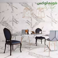 سرامیک کف و دیوار 120×60 لیگوریا کد 1218
