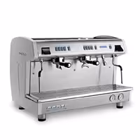 اسپرسوساز کنتی Conti مدل X-One