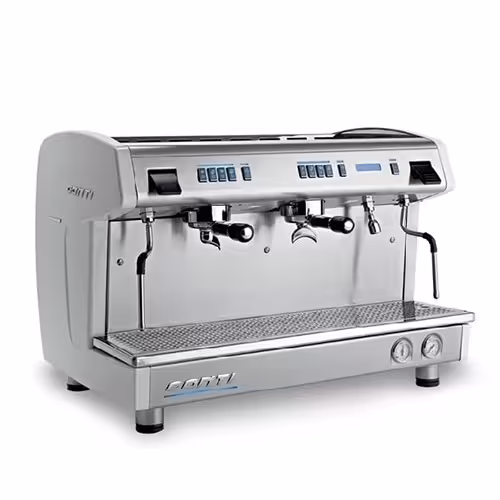 اسپرسوساز کنتی Conti مدل X-One