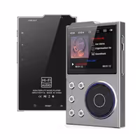 موزیک پلیر عالی برند Yoidesu