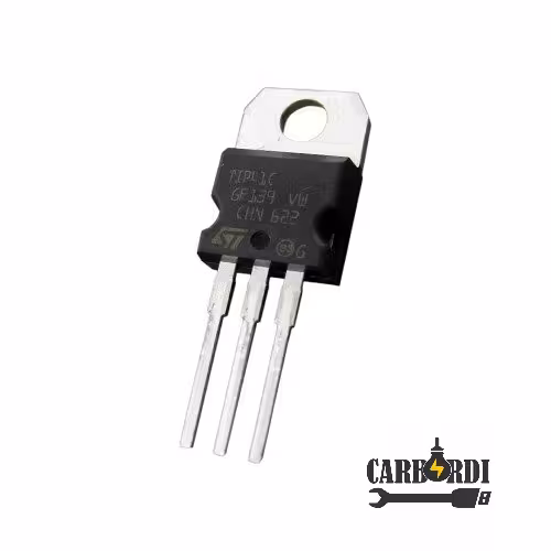 ترانزیستور TIP41C