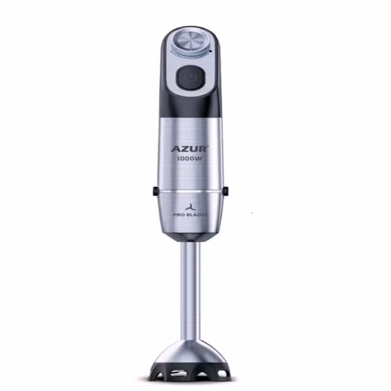 گوشت کوب برقی آزور تحت لیسانس فرانسه مدل AZUR AZ-919HB