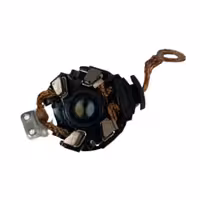 جازغالی استارت سمند - برند یدک لوکس(پس کرایه)