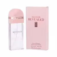 عطر زنانه الیزابت آردن رد دور ریویلد Elizabeth Arden Red Door Revealed