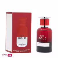 ادکلن ردبولد لورینتال فرگرانس | L’orientale Fragrance Red bold