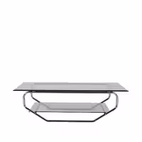 جلو مبلی نیلپر کد FOC 422