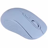 ماوس بی سیم مچر مدل MR-251