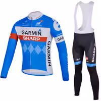 ست پیراهن و شلوار Garmin