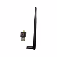 دانگل شبکه W921 ایکس پی (XP)