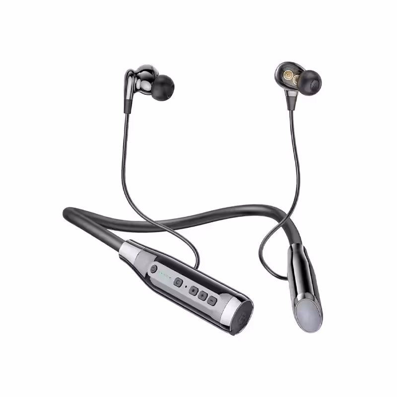 هندزفری بلوتوثی هاینو تکو مدل Haino Teko HN-120