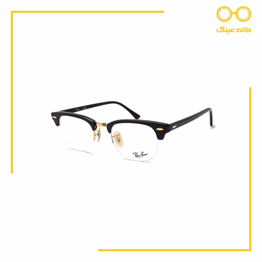 عینک طبی ریبن مدل RB4354V 2000