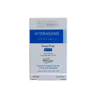 پن مرطوب کننده هیدرازوم فیس دوکس