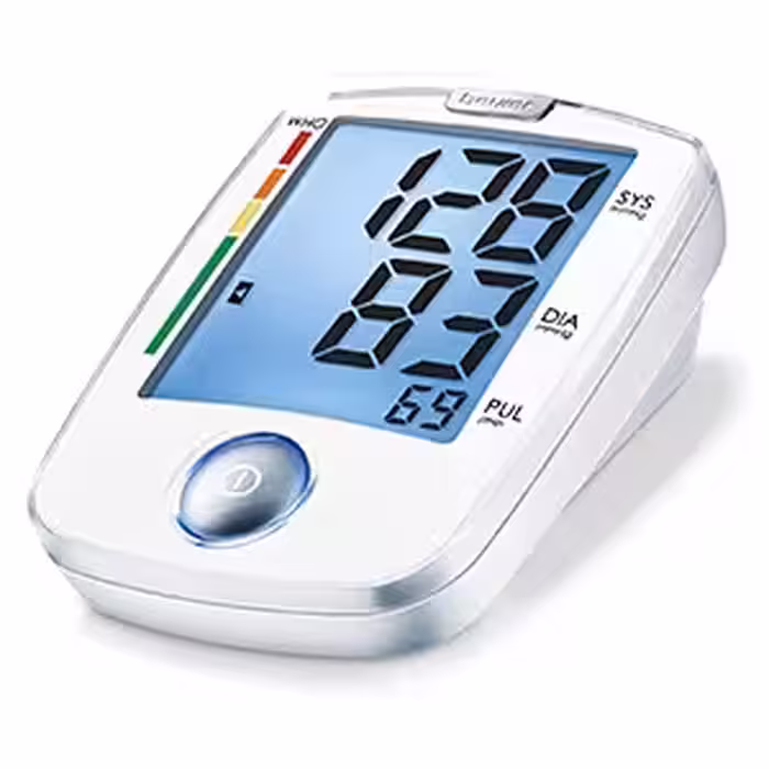 فشارسنج بازویی دیجیتال Beurer BM44