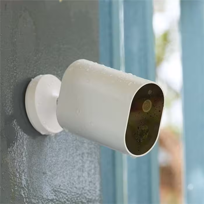 دوربین امنیتی شیائومی IMILAB EC2 به همراه Gateway