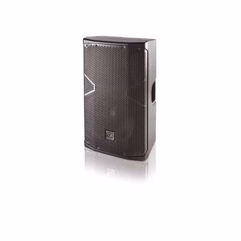 بلندگو اکتیو داس مدل DAS ALTEA 412A