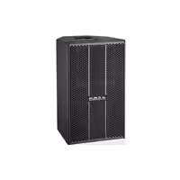 باند JTR SLX15600