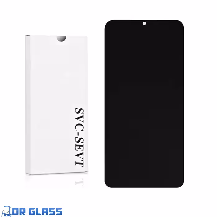 تاچ ال سی دی سامسونگ samsung A32 5G