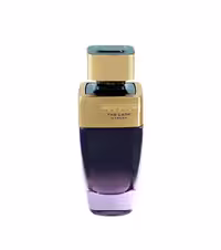 عطر زنانه مارکو سروسی لیدی اینتنس ادوپرفیوم – Marco Serussi The Lady Intense Eau de Parfum