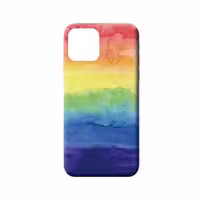 برچسب پوششی دیویا مدل D18 مناسب برای گوشی موبایل اپل Iphone 11 PRO MAX