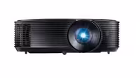 اپتما  X400LVe DLP HD Projector