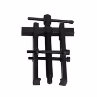 بلبرینگ کش مدل 3545 | کالا مکس