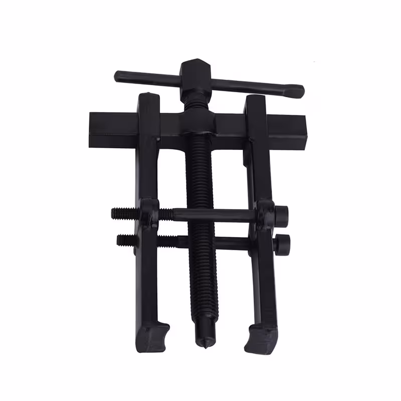 بلبرینگ کش مدل 3545 | کالا مکس