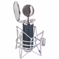میکروفن Alctron MC1400