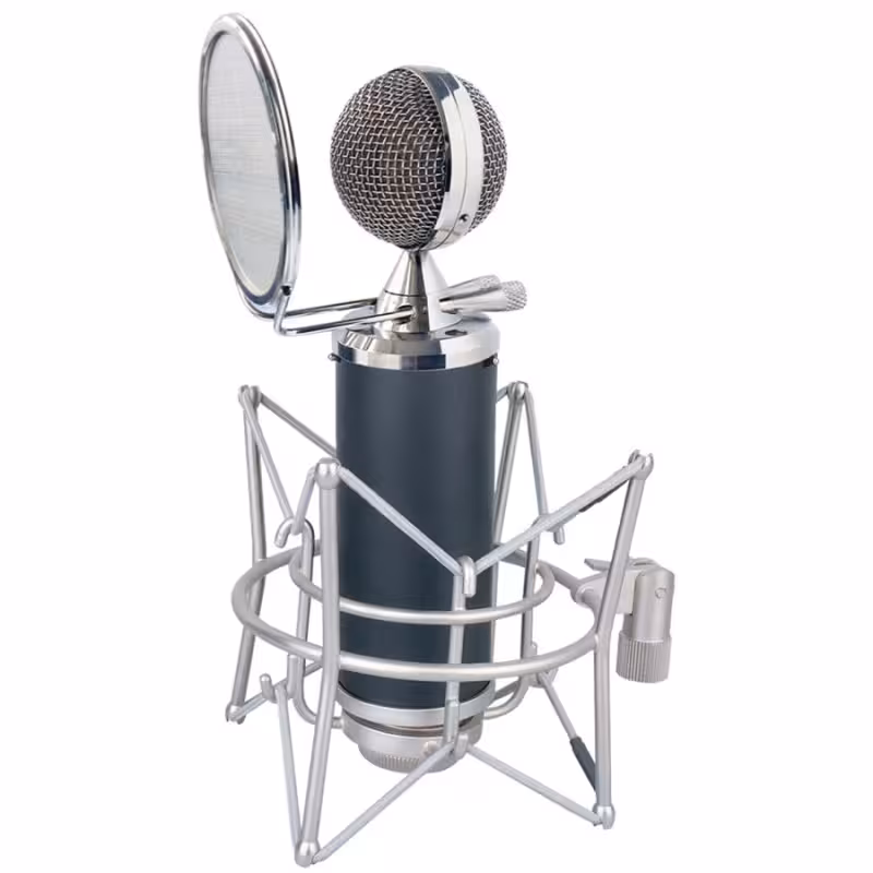 میکروفن Alctron MC1400